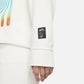 Nike Yoga Luxe AIR sweatshirt W DM7006-030 Clothing/Lifestyle Nike