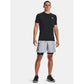 Under Armour M 1361602-001 shorts Clothing/Training Your Sports Performance