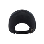 47 Brand New York Yankees MVP Cap B-RGW17GWSNL-BKF Clothing/Lifestyle Your Sports Performance