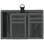 Wallet 4F U005 4FAW23AWALU005 25S Accessories/4f 4F