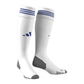 Adidas Adisock 23 IB4920 football socks Clothing/Football/Unisex Adidas
