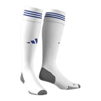 Adidas Adisock 23 IB4920 football socks Clothing/Football/Unisex Adidas
