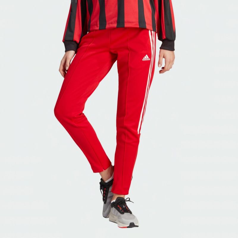Adidas Trio Suit Up Lifestyle Track Pants W IC6679 Clothing/Lifestyle/Trousers, shorts Adidas