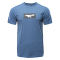 Hi-Tec Amilo T-shirt M 92800620847 Clothing/Outdoor/T-shirts with short sleeves Your Sports Performance