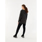 Women's Outhorn Sweater HOL21-SWD600 Outhorn