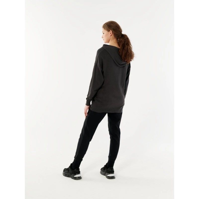 Women's Outhorn Sweater HOL21-SWD600 Outhorn