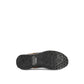 Garmont Vetta Tech Gtx W 92800578332 Shoes Footwear/Outdoor/Garmont Your Sports Performance
