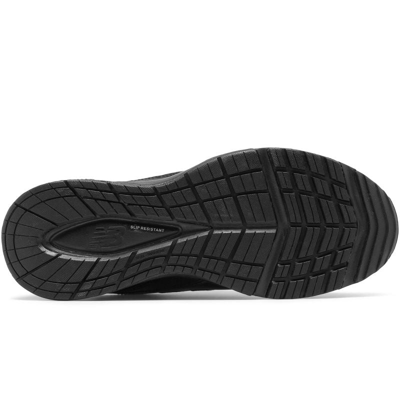 New Balance M MX608AB5 shoes Footwear/Lifestyle New Balance