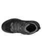 Skechers Relaxed Fit Trego El Capitan W shoes 158254-BKGY Footwear/Lifestyle/Skechers Skechers