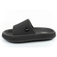 CMP W 3Q97866U 901 flip flops Footwear/Outdoor/CMP Your Sports Performance