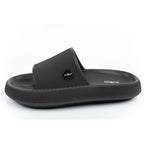 CMP W 3Q97866U 901 flip flops Footwear/Outdoor/CMP Your Sports Performance