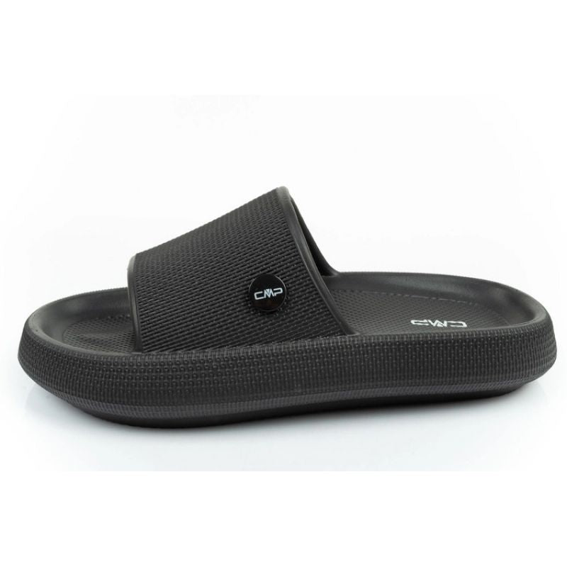 CMP W 3Q97866U 901 flip flops Footwear/Outdoor/CMP Your Sports Performance
