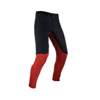 Cycling pants (+ cycling shorts with diaper included) LEATT Pant MTB Trail 2.0 (502510412)