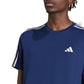 adidas Train Essentials 3-Stripes Training Tee M IB8152 Clothing/Training Adidas