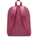 Nike Classic Kids' Backpack Jr BA5928-634 Accessories/Plecaki Nike