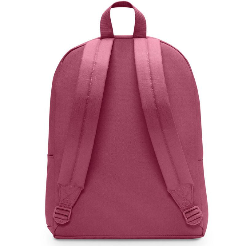 Nike Classic Kids' Backpack Jr BA5928-634 Accessories/Plecaki Nike