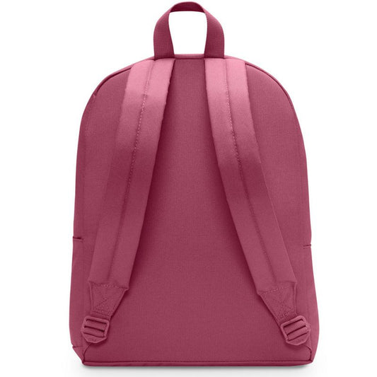 Nike Classic Kids' Backpack Jr BA5928-634 Accessories/Plecaki Nike