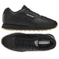 Reebok Glide sneakers M 100010030 Footwear/Lifestyle Reebok
