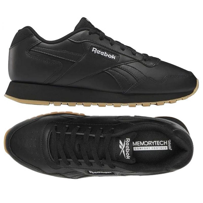 Reebok Glide sneakers M 100010030 Footwear/Lifestyle Reebok