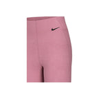 Nike W NK Sculpt Victory Tights W AQ0284-614 pants Clothing/Training Nike