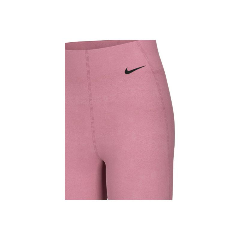 Nike W NK Sculpt Victory Tights W AQ0284-614 pants Clothing/Training Nike