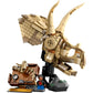 LEGO JURASSIC WORLD 76969 Dinosaur Skeletons: Triceratops Skull In preparation Your Sports Performance
