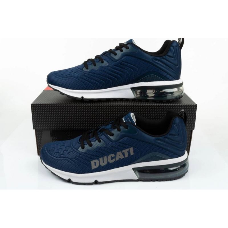Ducati M DS440-11 shoes Footwear/Lifestyle/Ducati Your Sports Performance