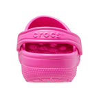 Crocs Kids Classic Clog 10006-14 Fuchsia To be categorized Your Sports Performance