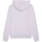 Fila Lierna Sweatshirt W FAW1054 40119 Clothing/Lifestyle/Fila Your Sports Performance