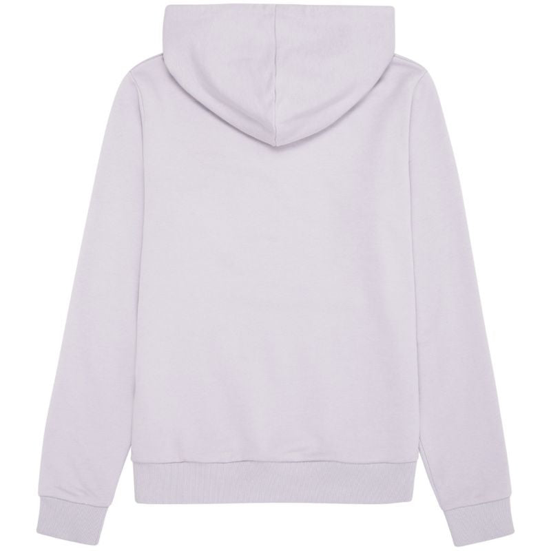 Fila Lierna Sweatshirt W FAW1054 40119 Clothing/Lifestyle/Fila Your Sports Performance