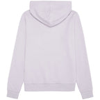 Fila Lierna Sweatshirt W FAW1054 40119 Clothing/Lifestyle/Fila Your Sports Performance