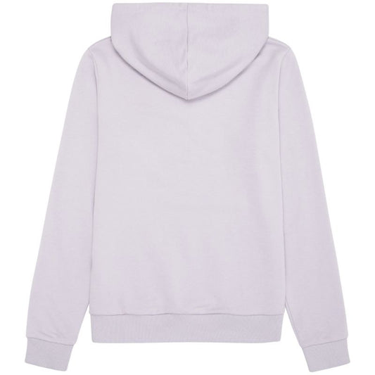 Fila Lierna Sweatshirt W FAW1054 40119 Clothing/Lifestyle/Fila Your Sports Performance