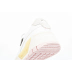 Puma Cali Dream W 383112 01 sneakers Footwear/Lifestyle Puma