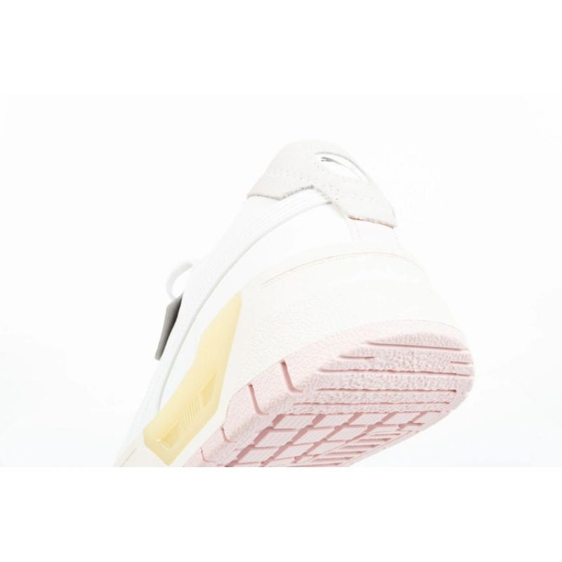 Puma Cali Dream W 383112 01 sneakers Footwear/Lifestyle Puma