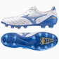 Mizuno Morelia Neo IV PRO FG M shoes P1GA243425 Footwear/Football/Mizuno Mizuno