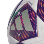 adidas W UCL 25/26 League Stage League Football JP1576 Accessories/Balls/Football Adidas