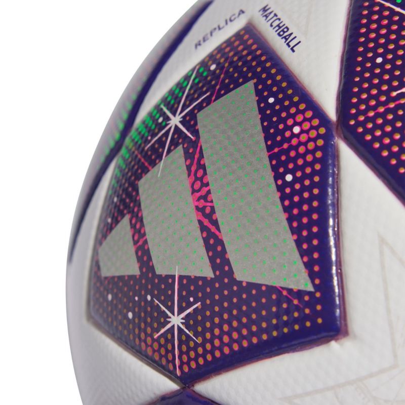 adidas W UCL 25/26 League Stage League Football JP1576 Accessories/Balls/Football Adidas