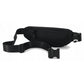 Champion 806021 KK001 waist bag Accessories/Sachets / Belts / Bags/Adler Your Sports Performance