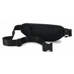 Champion 806021 KK001 waist bag Accessories/Sachets / Belts / Bags/Adler Your Sports Performance