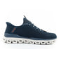 Skechers Glide-Step Slip-Ins M 233010/NVY shoes Footwear/Lifestyle/Skechers Skechers