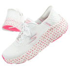 Skechers W 129630/WPK shoes Footwear/Lifestyle/Skechers Skechers