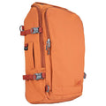 CabinZero ADV Pro 42L Large Backpack Sports Handbag - AD061913 Akcesoria i sprzęt koszykarski/Torby i plecaki Your Sports Performance