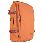 CabinZero ADV Pro 42L Large Backpack Sports Handbag - AD061913 Akcesoria i sprzęt koszykarski/Torby i plecaki Your Sports Performance