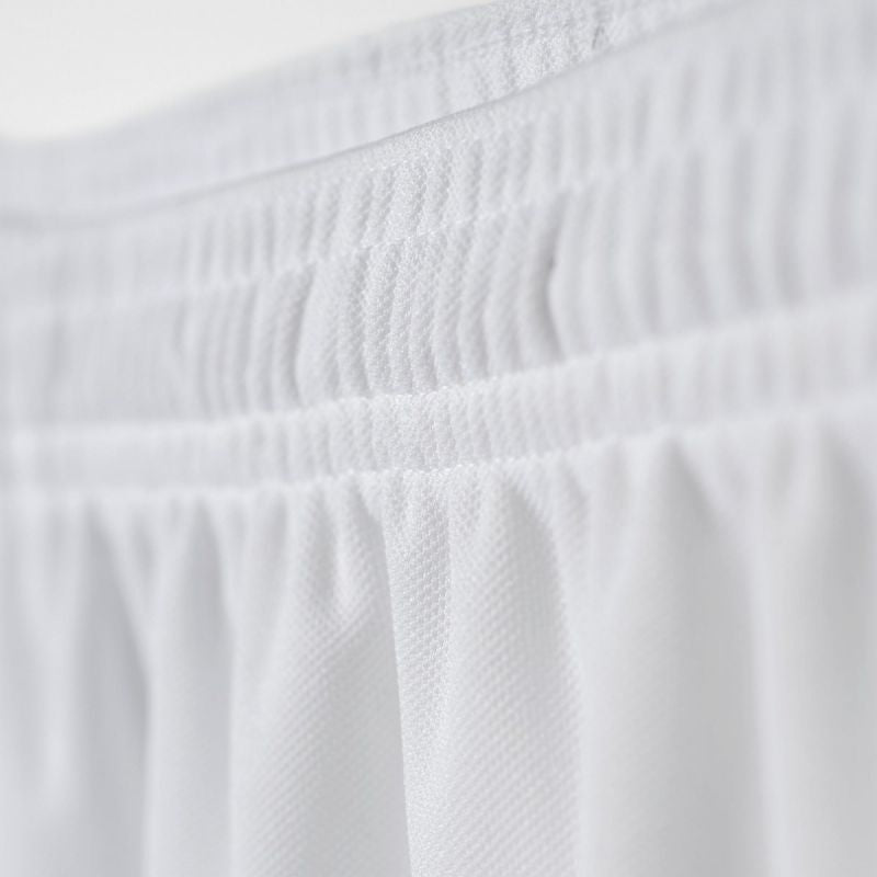 adidas Parma 16 Junior Football Shorts AC5256 Clothing/Football Your Sports Performance