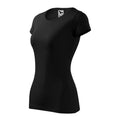 Malfini Glance T-shirt W MLI-14101 Clothing/Lifestyle/T-shirts/Malfini Malfini