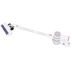 ADLER AD 7079 vacuum cleaner AGD - Produkty/Odkurzacze Your Sports Performance