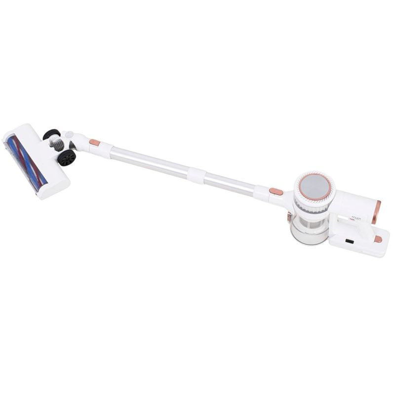 ADLER AD 7079 vacuum cleaner AGD - Produkty/Odkurzacze Your Sports Performance