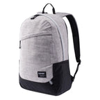Hi-tec Citan backpack 92800355288