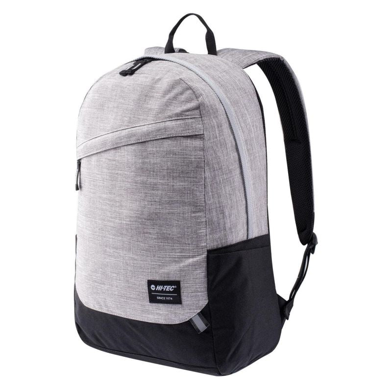 Hi-tec Citan backpack 92800355288