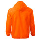 Jacket Malfini Windy M MLI-52491 Clothing/Outdoor/Malfini Malfini